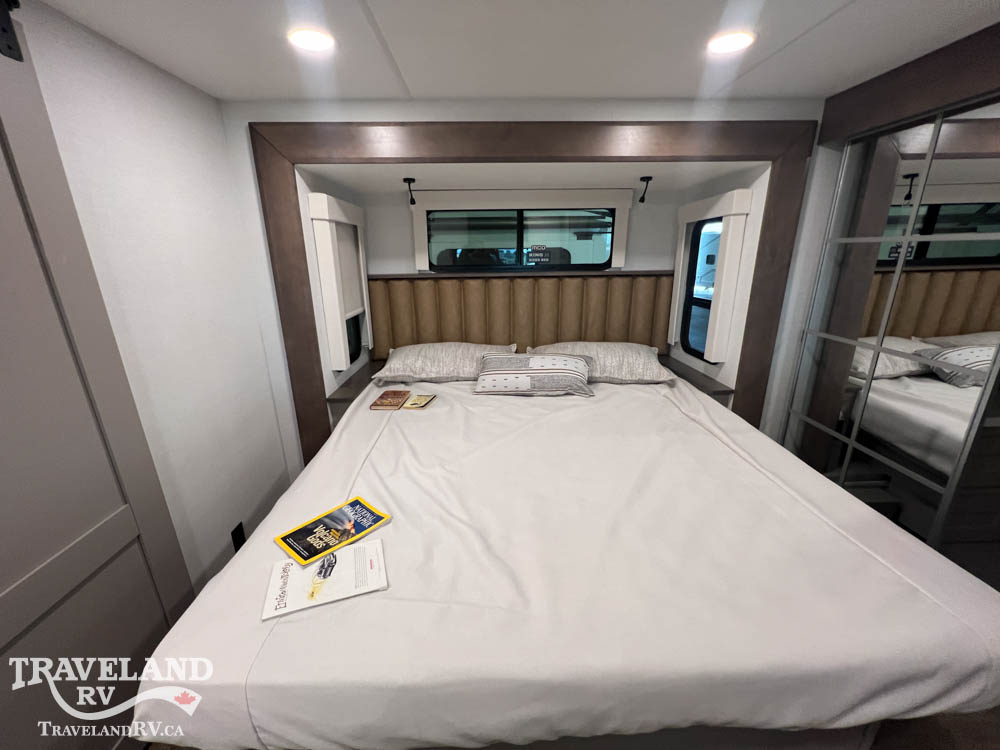 2026 Alliance RV PARADIGM 310RL - Image 22