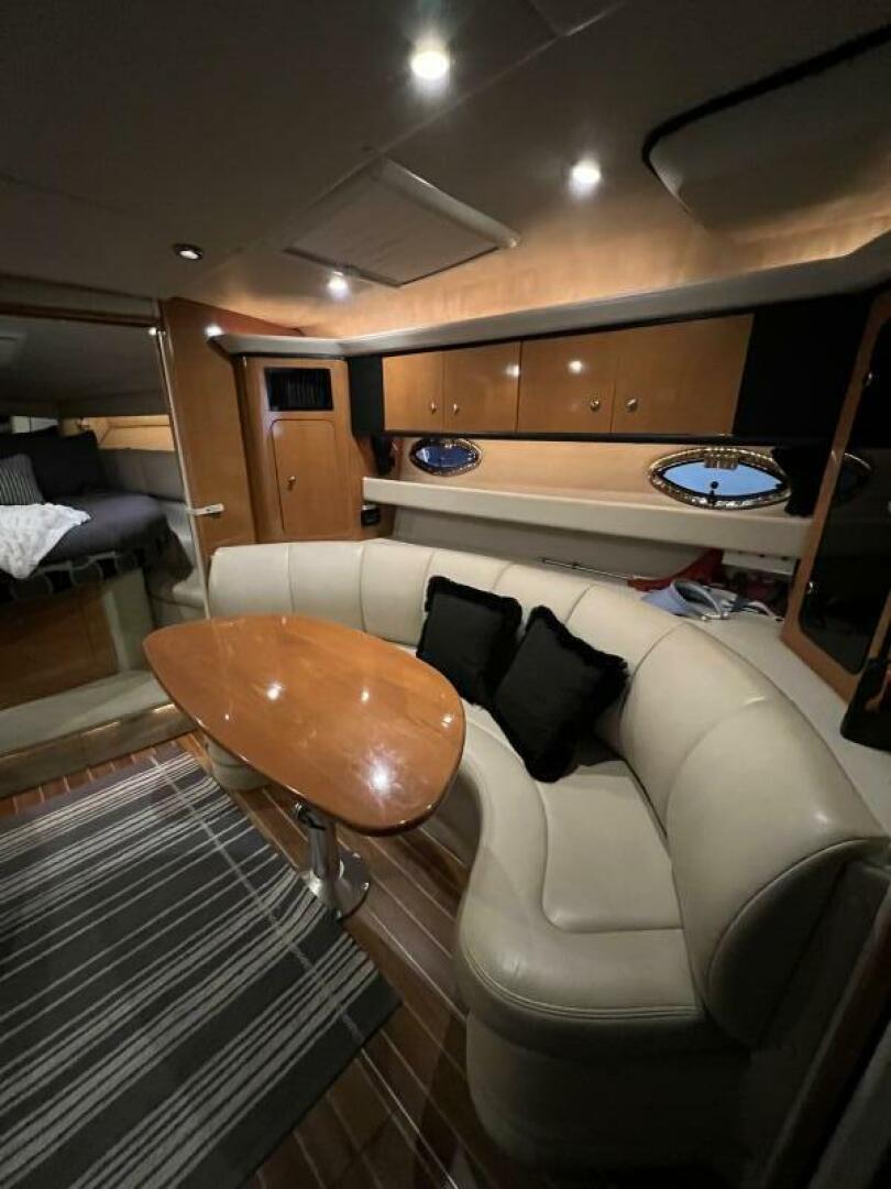 2008 Chaparral 350 Signature - Image 36