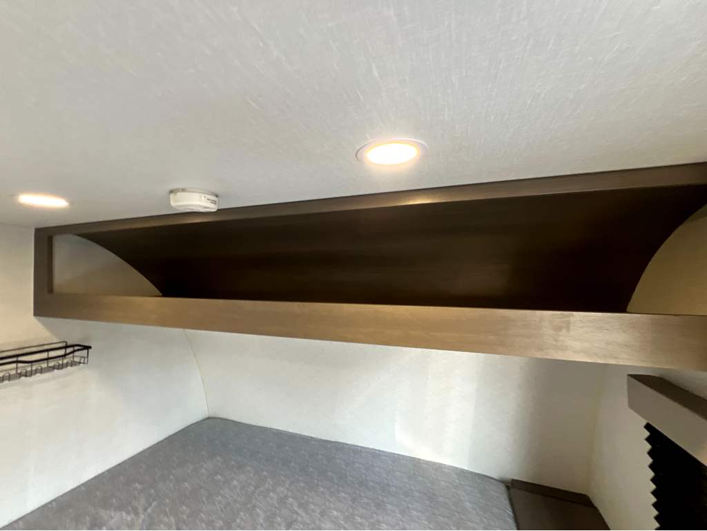 2024 GRAND DESIGN TRANSCEND 151BH - Image 20