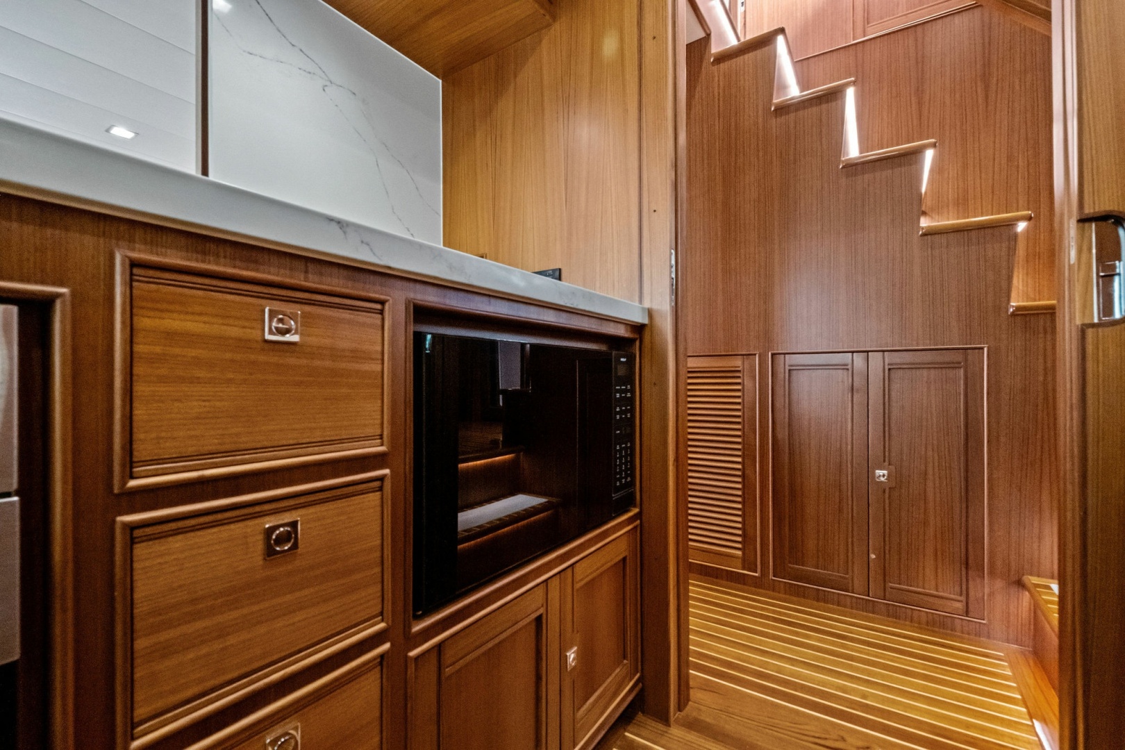 2024 Marlow 90V - Image 20