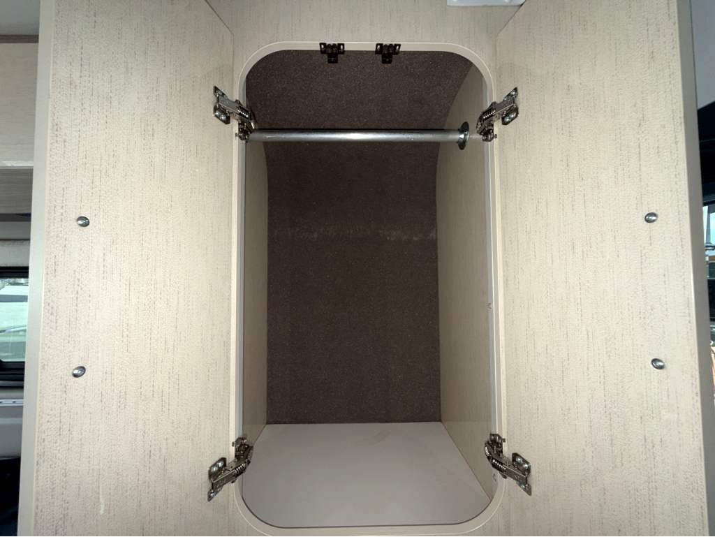 2022 ENTEGRA COACH ETHOS 20T - Image 24