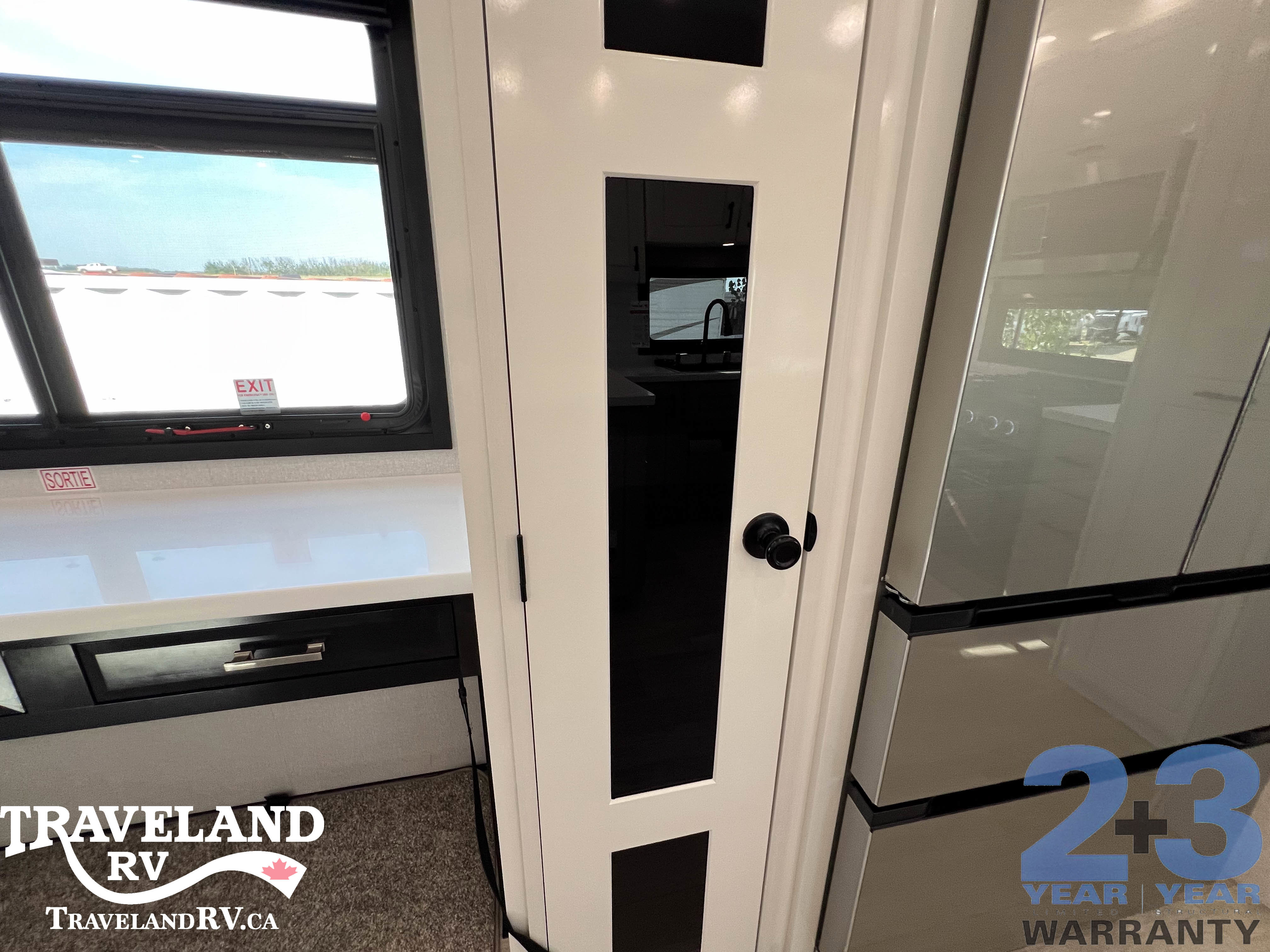 2026 Jayco Pinnacle 38FBRK - Image 15
