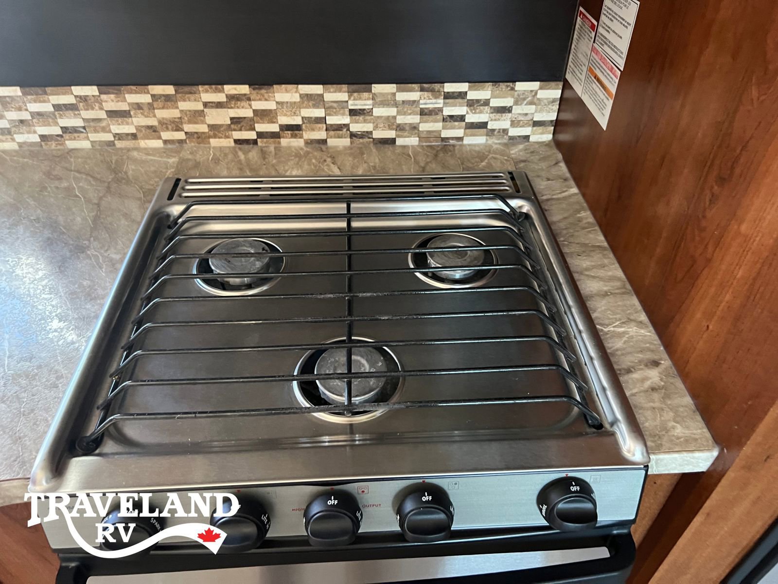 2018 Jayco Eagle HT 26.5BHS - Image 11