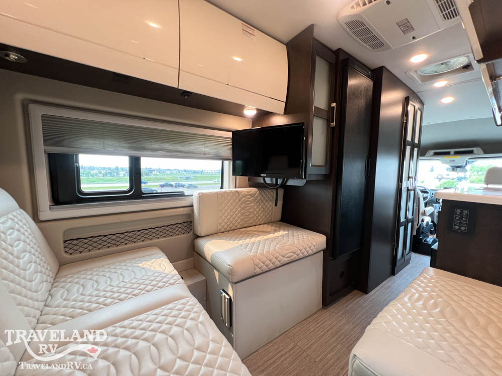 2024 Entegra Coach Expanse 21B - Image 23