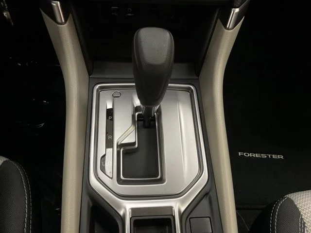 2023 Subaru Forester Wagon 5D AWD - Image 17