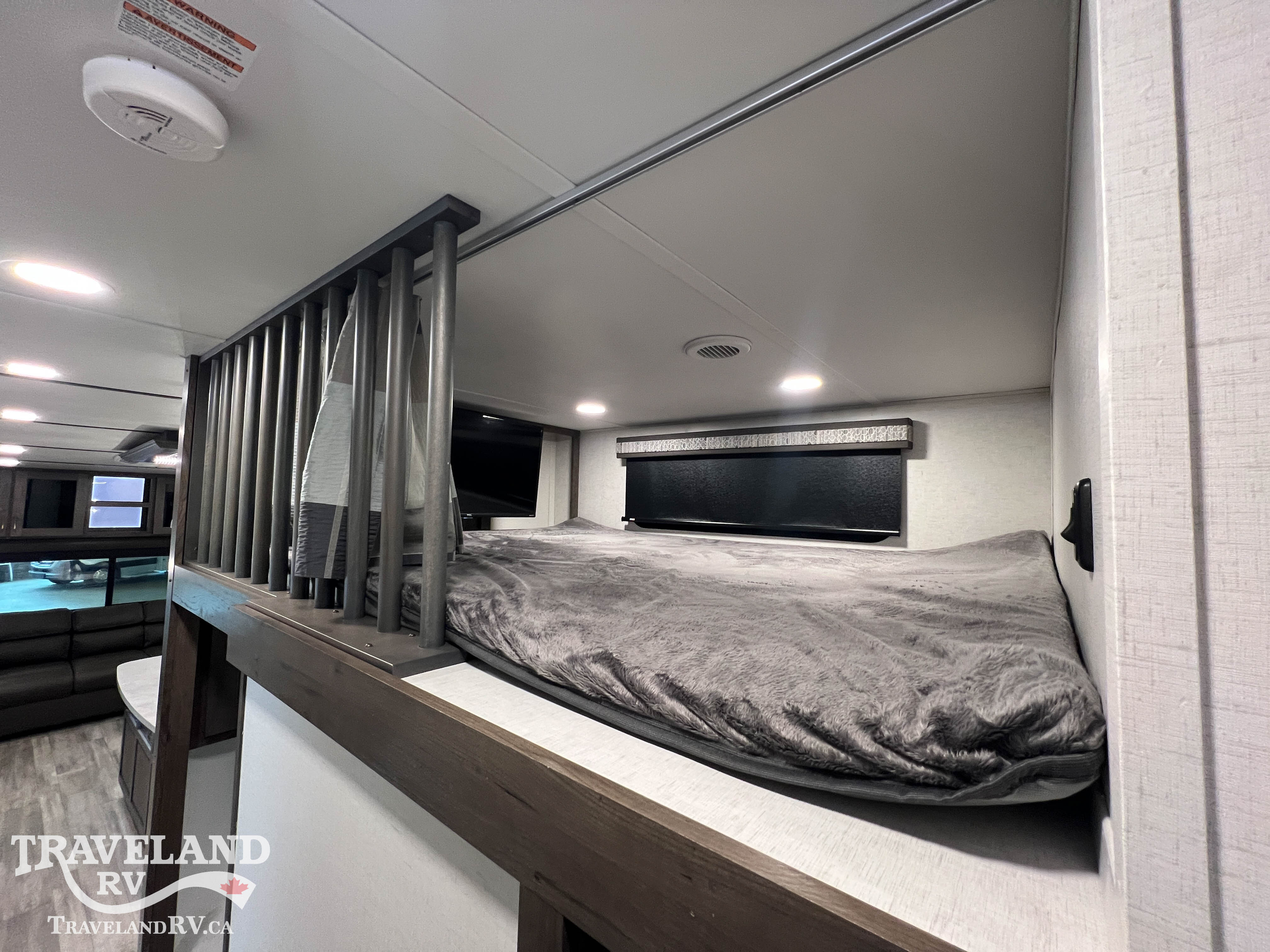 2022 Alliance RV Paradigm 390MP - Image 18