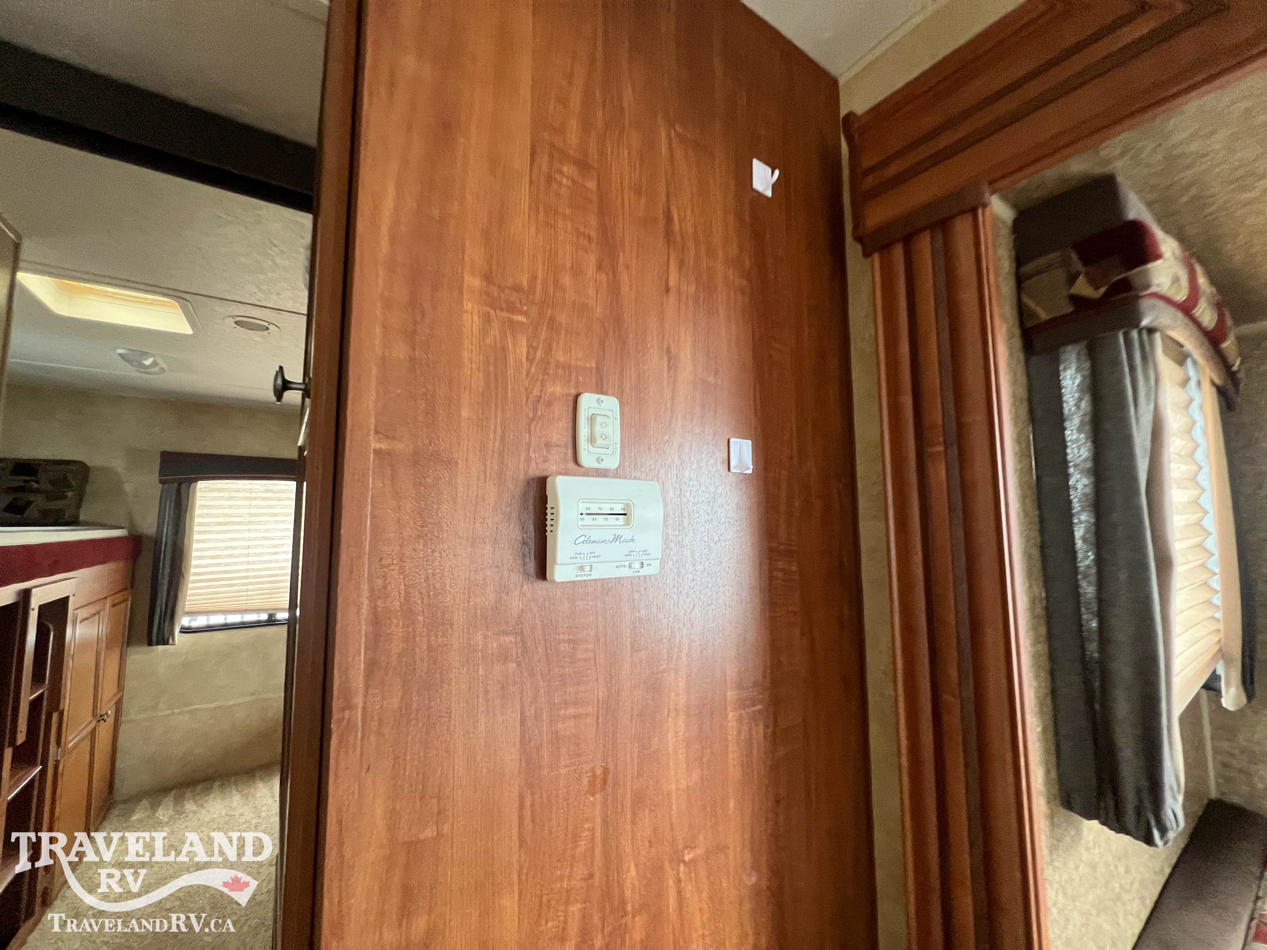 2012 JAYCO JAY FLIGHT 32 BHDS HMS - Image 18