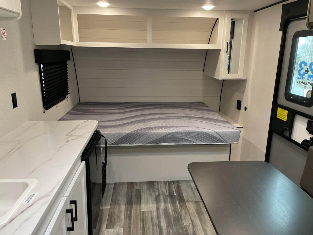 2026 Jayco Jay Flight SLX 172DB - Image 20