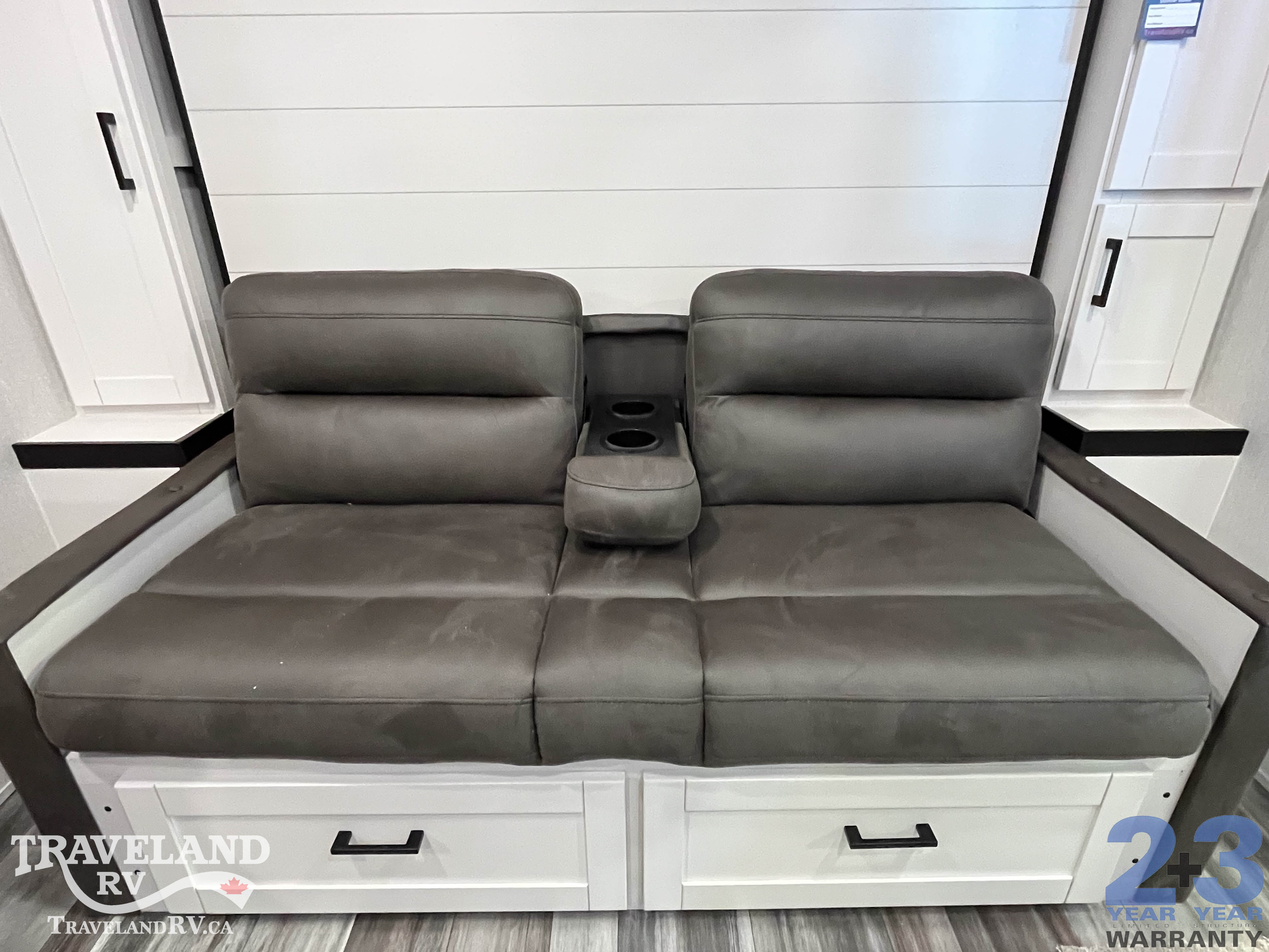 2026 Jayco Jay Flight SLX 197MBW - Image 10