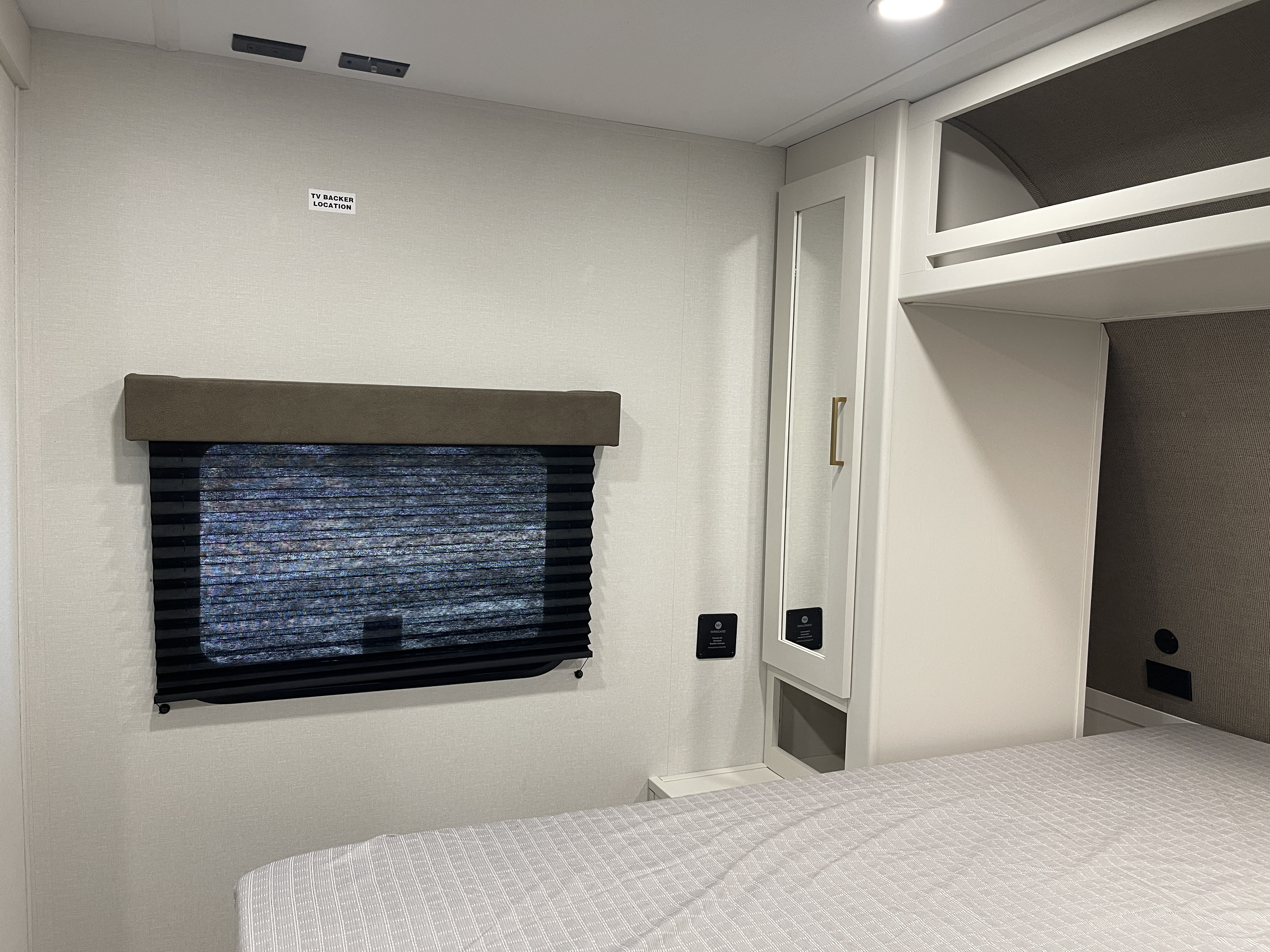2027 Grand Design Transcend XPLOR 25MLX - Image 22
