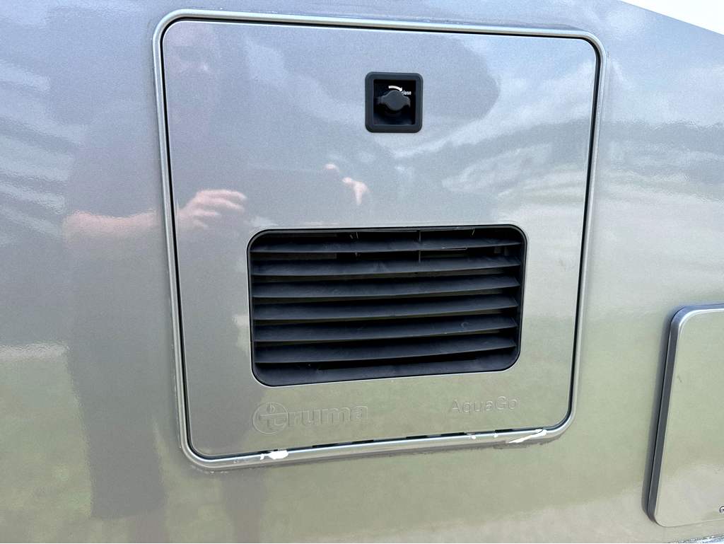 2023 WINNEBAGO VIEW 24D - Image 7