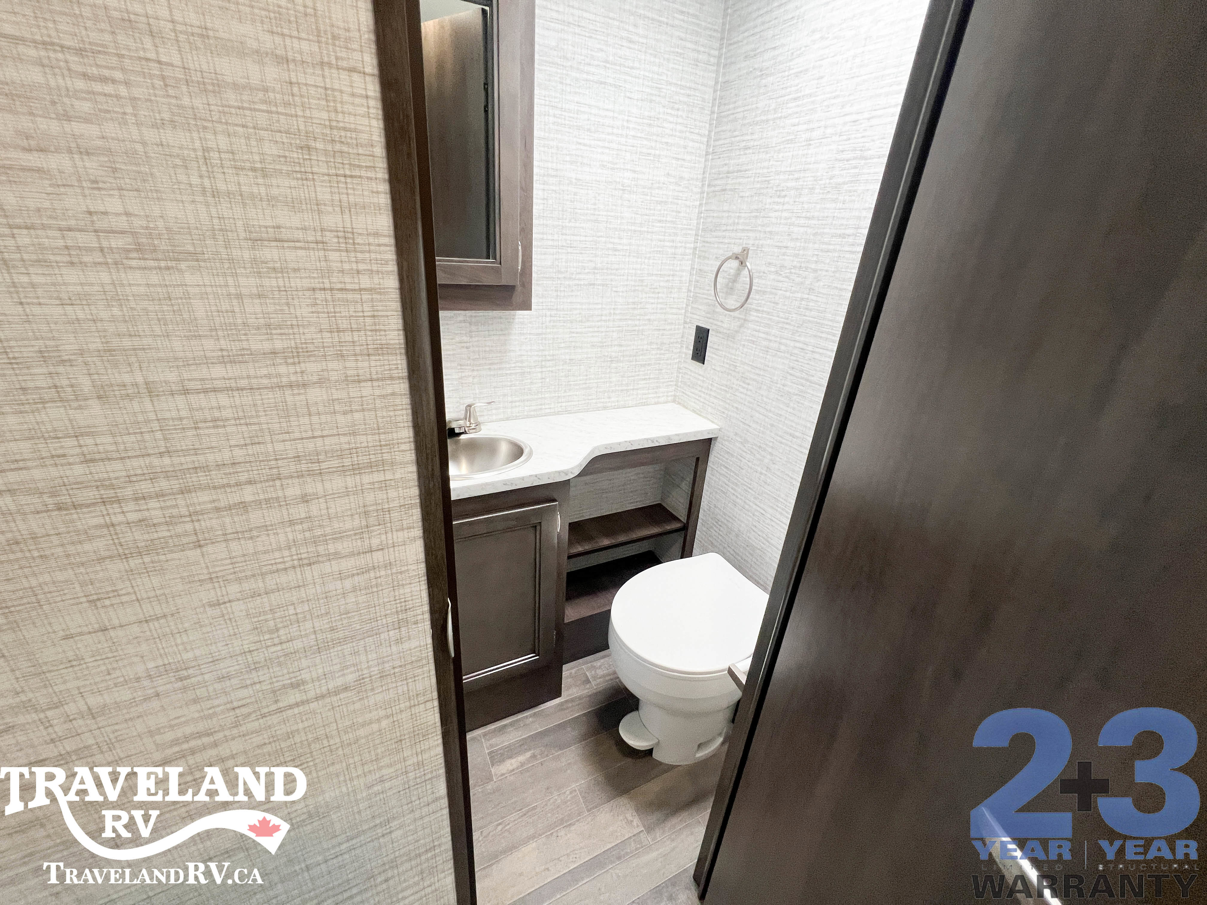 2025 Jayco Redhawk SE 22T - Image 25