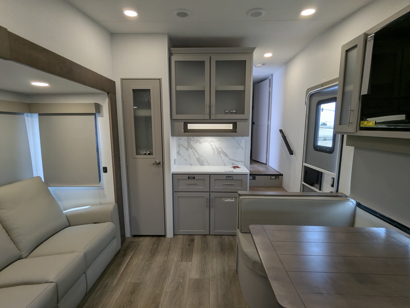 2026 Alliance RV Avenue 23ML - Image 22