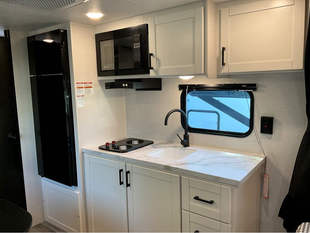 2026 JAYCO Jay Flight SLX 175 FQ - Image 11
