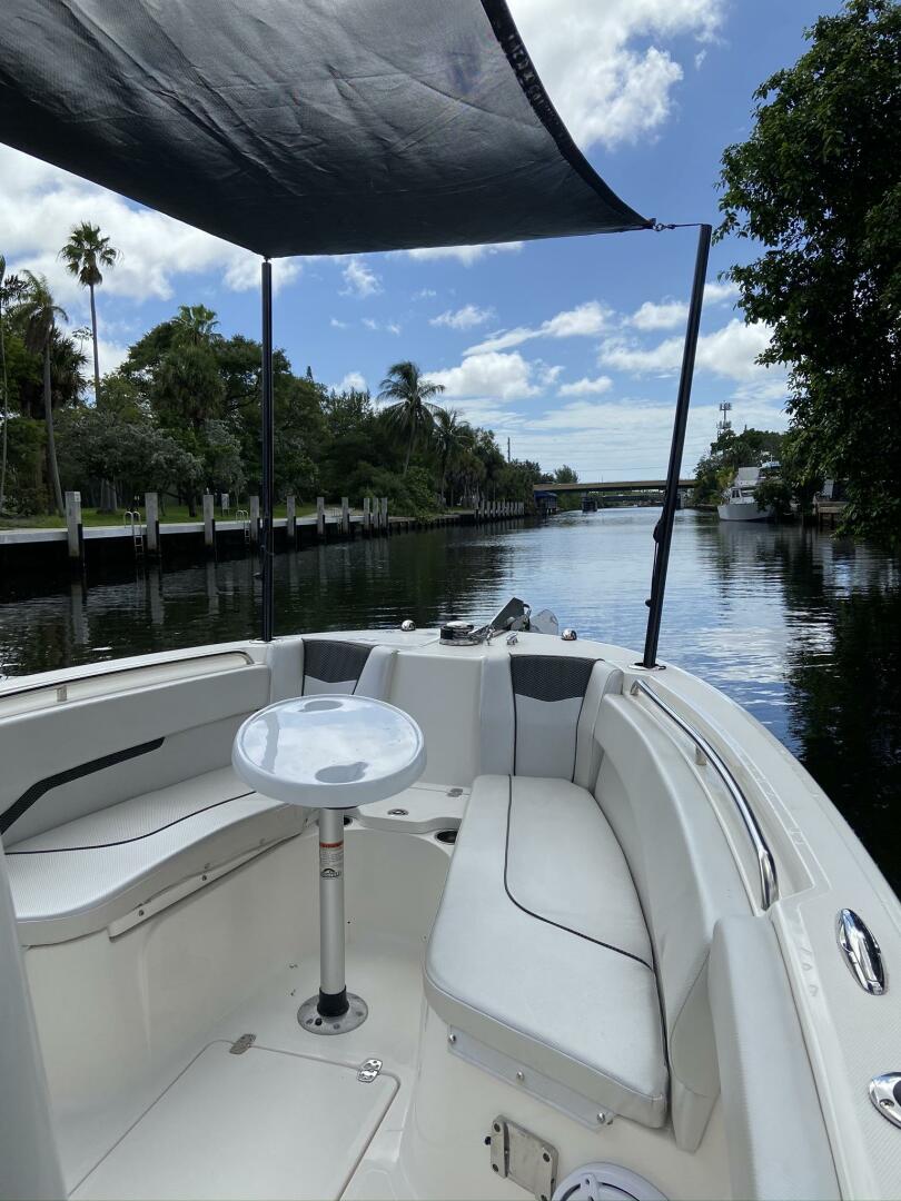 2019 Wellcraft - Image 16