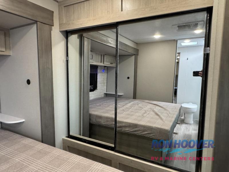 2026 COACHMEN 333DORM - Image 65