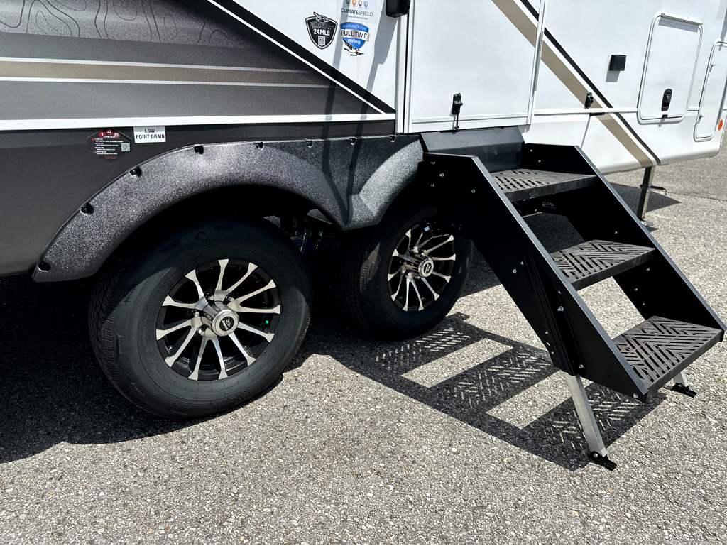 2027 JAYCO EAGLE SLE 24MLE - Image 6
