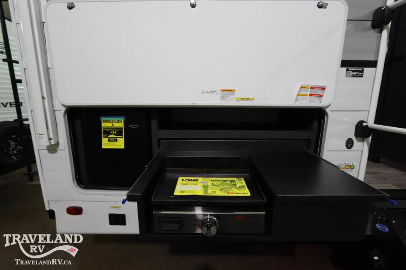 2025 Venture RV Sienna SA271VBH - Image 6