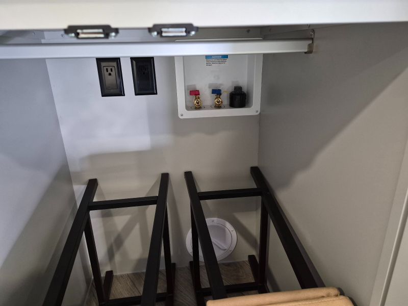 2026 Brinkley RV Model G 4100 - Image 18