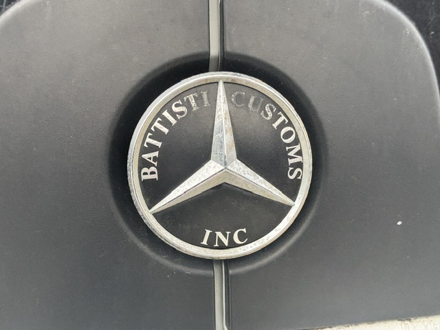 2016 LANDJET BLUETEC 2500 - Image 11