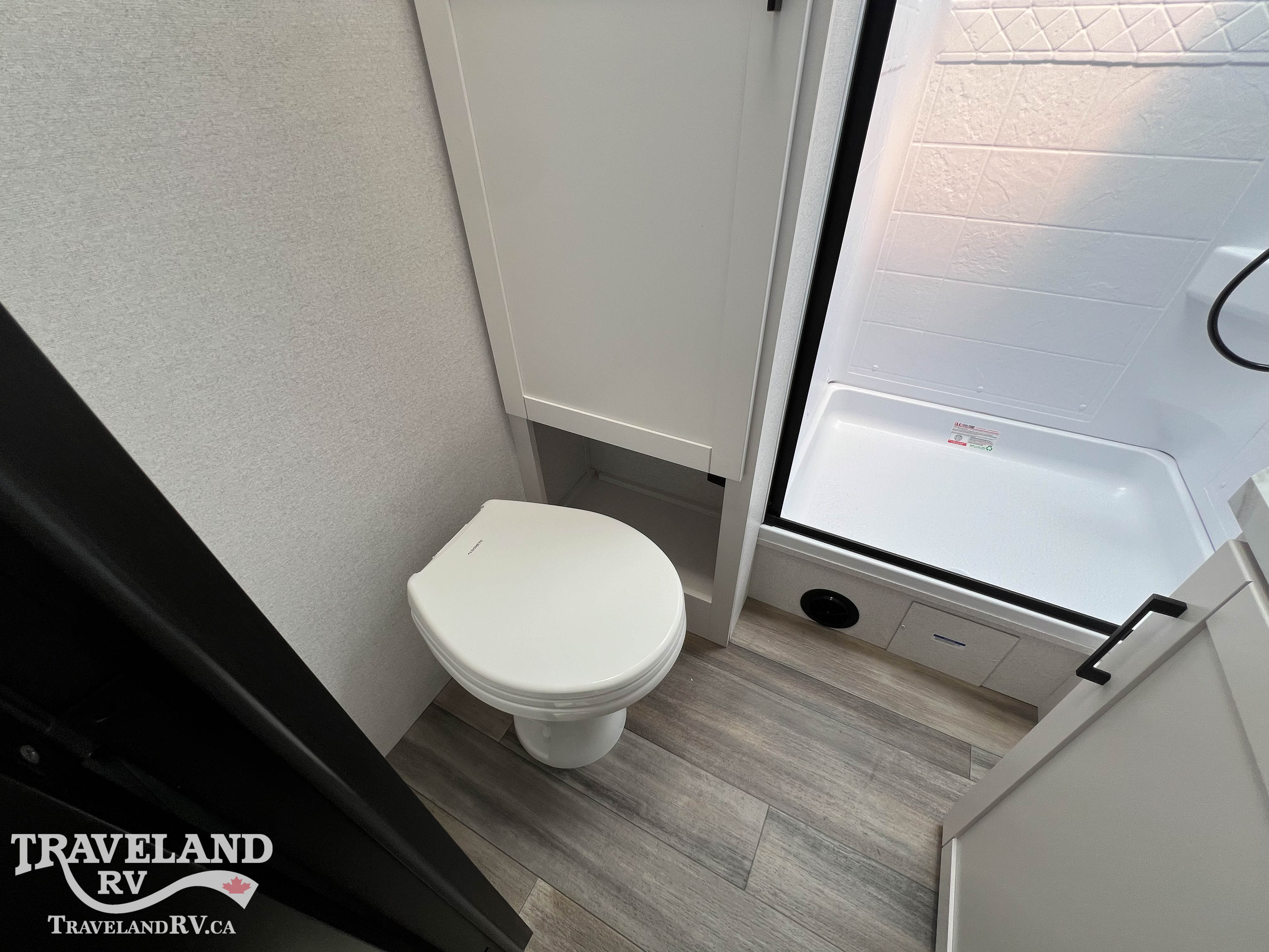 2026 Highland Ridge Range Lite 230MKD - Image 16