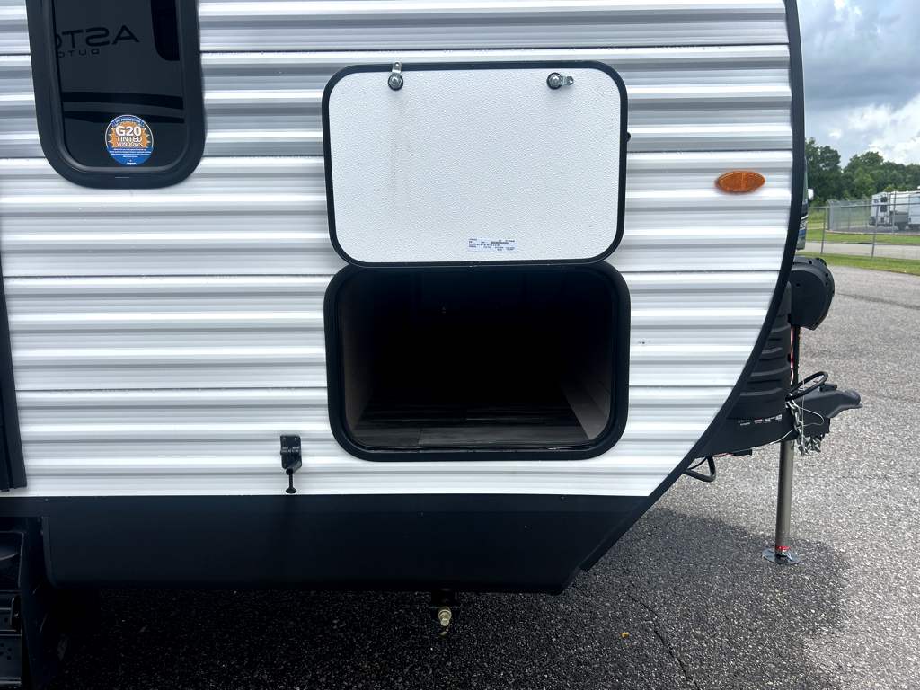 2026 JAYCO JAY FLIGHT SLX 330TBS - Image 6