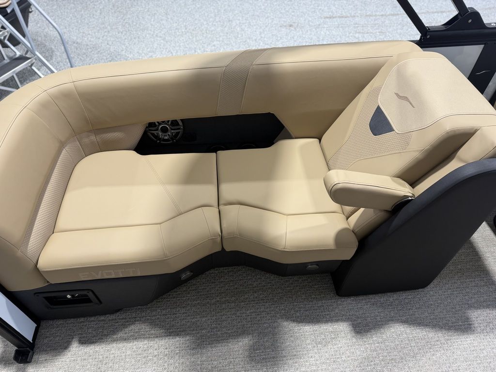 2026 Evotti 521QL - Image 16