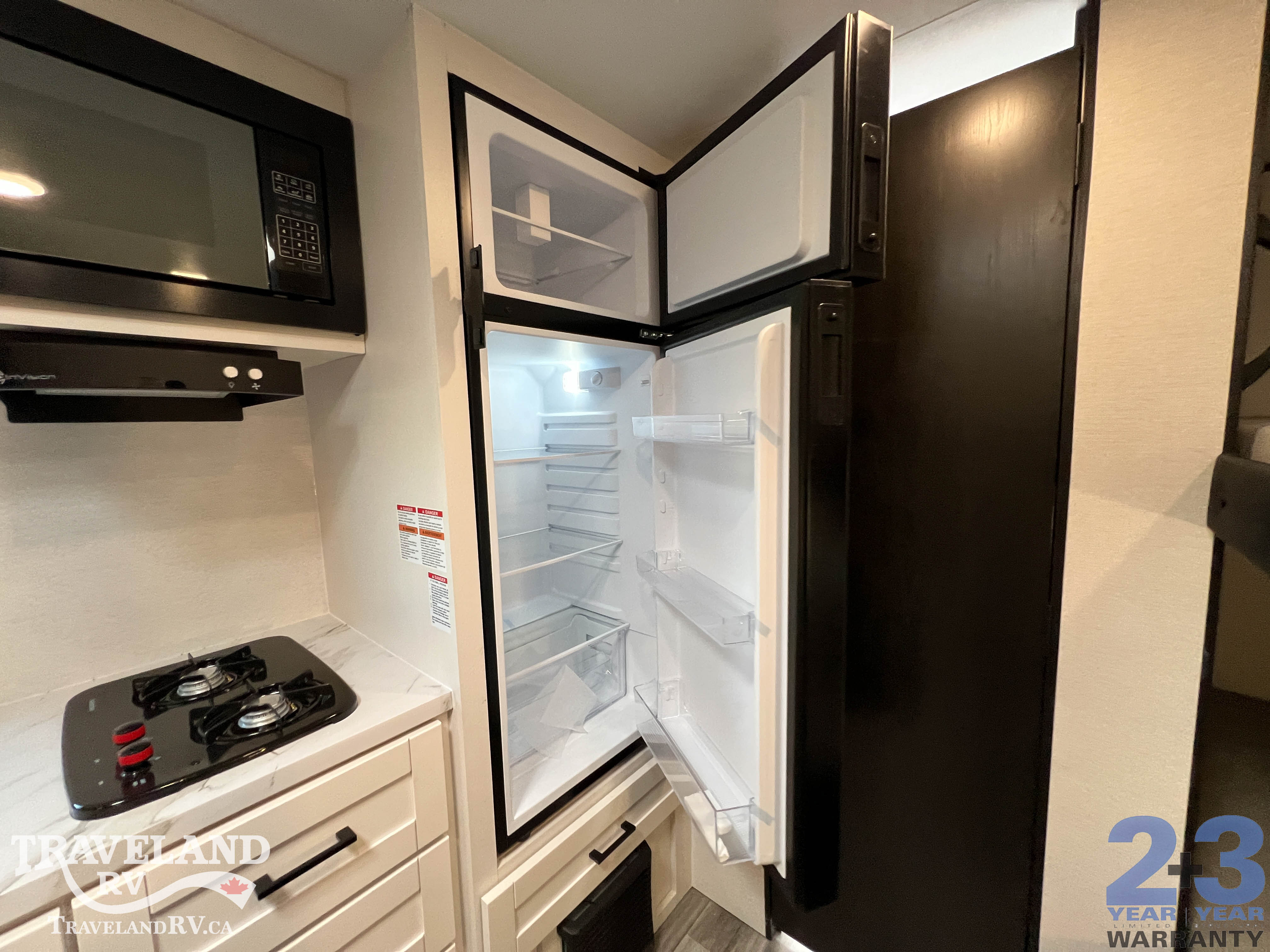 2026 Jayco Jay Flight SLX 175BHW - Image 21