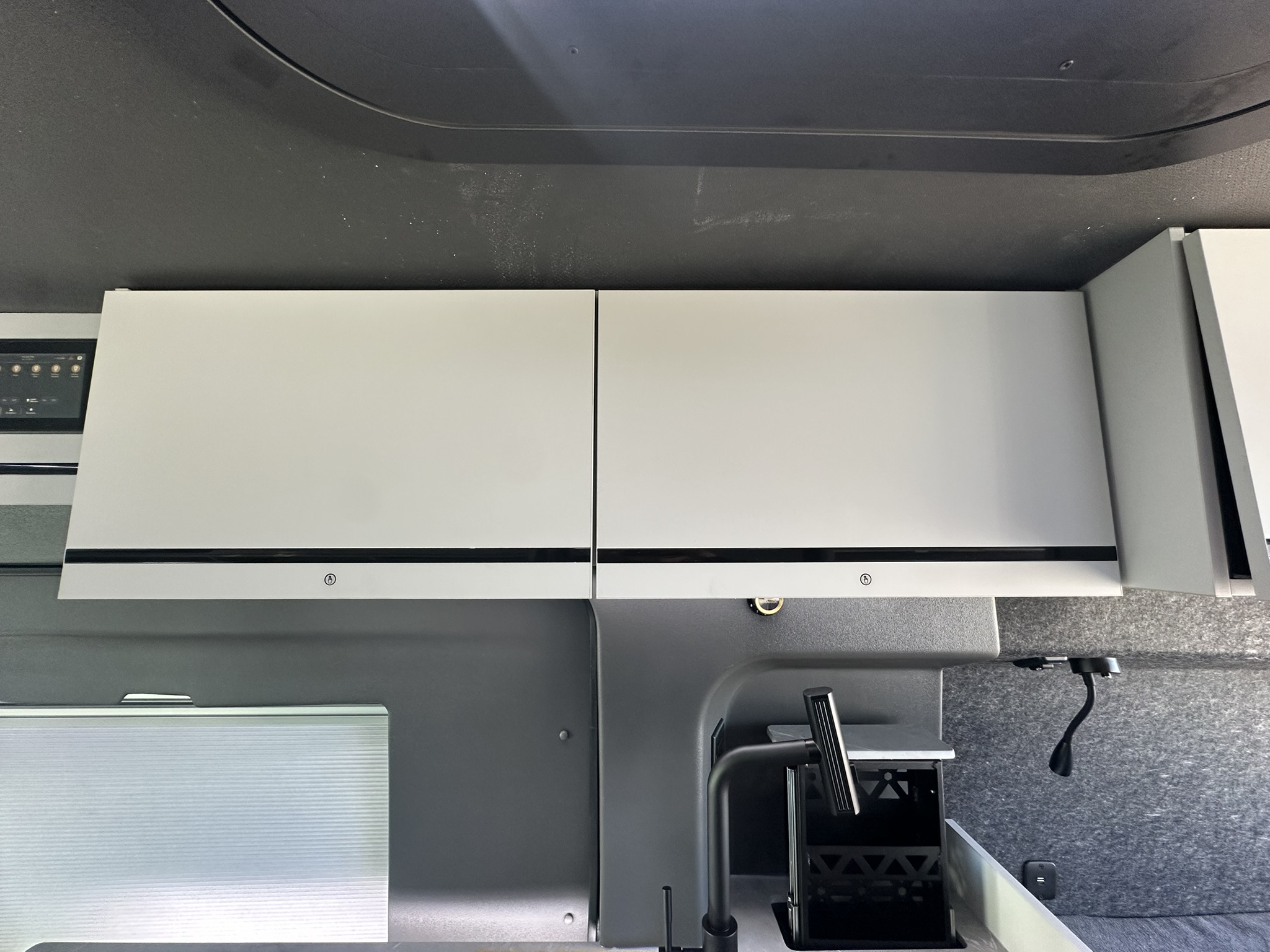 2026 GRAND DESIGN LINEAGE SERIESVT LVT1 - Image 18