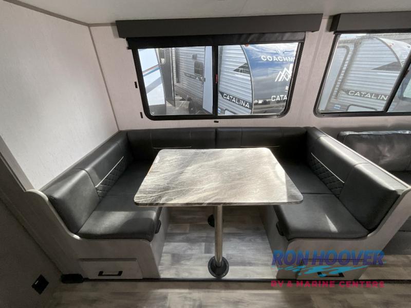 2022 DUTCHMAN KODIAK 283BHSL - Image 11