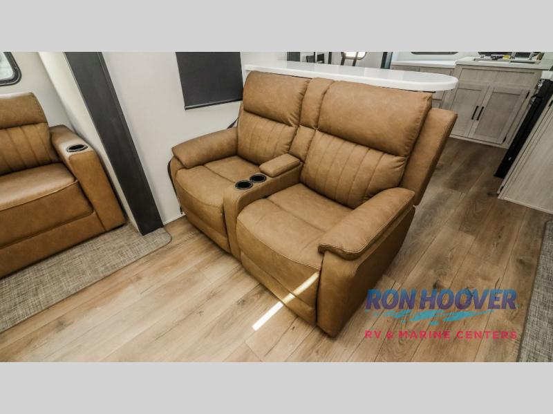 2026 PALOMINO 403LFT - Image 18