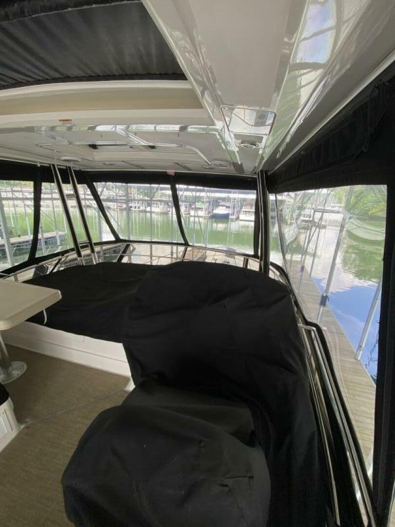 2016 Sea Ray 510 FLY - Image 51