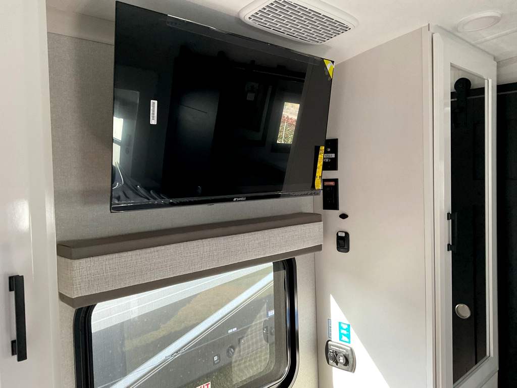 2026 JAYCO PINNACLE 39 FLOK - Image 20