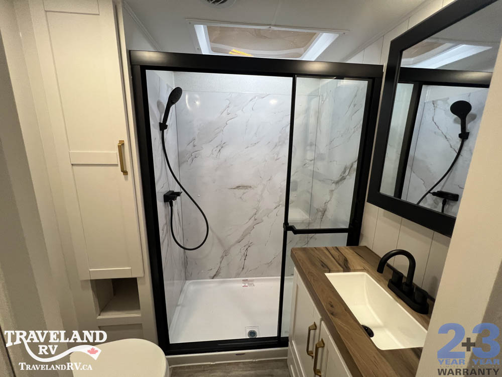 2027 Jayco Eagle 355MBQS - Image 26