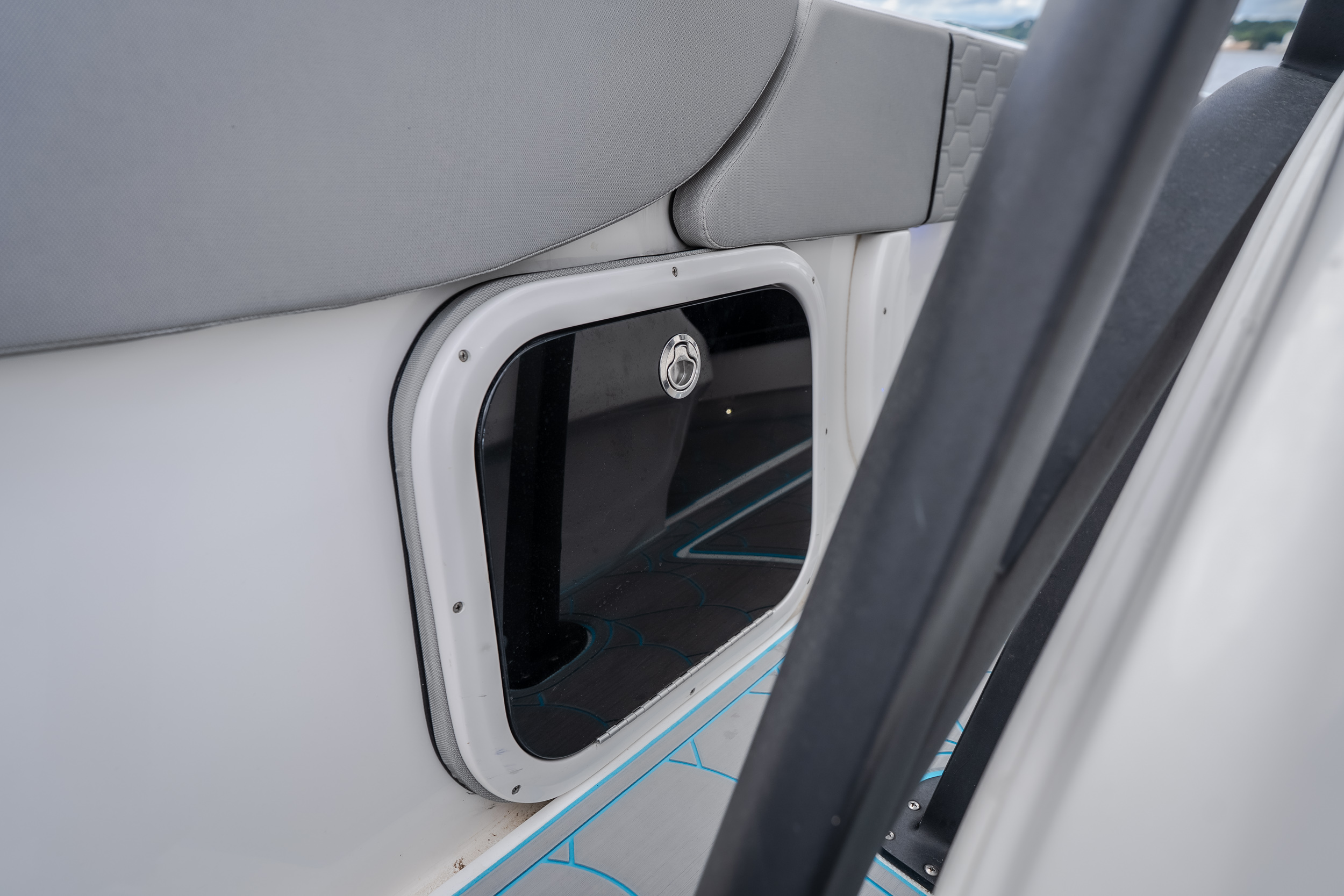 2024 Glasstream 328 PRO-XS - Image 26