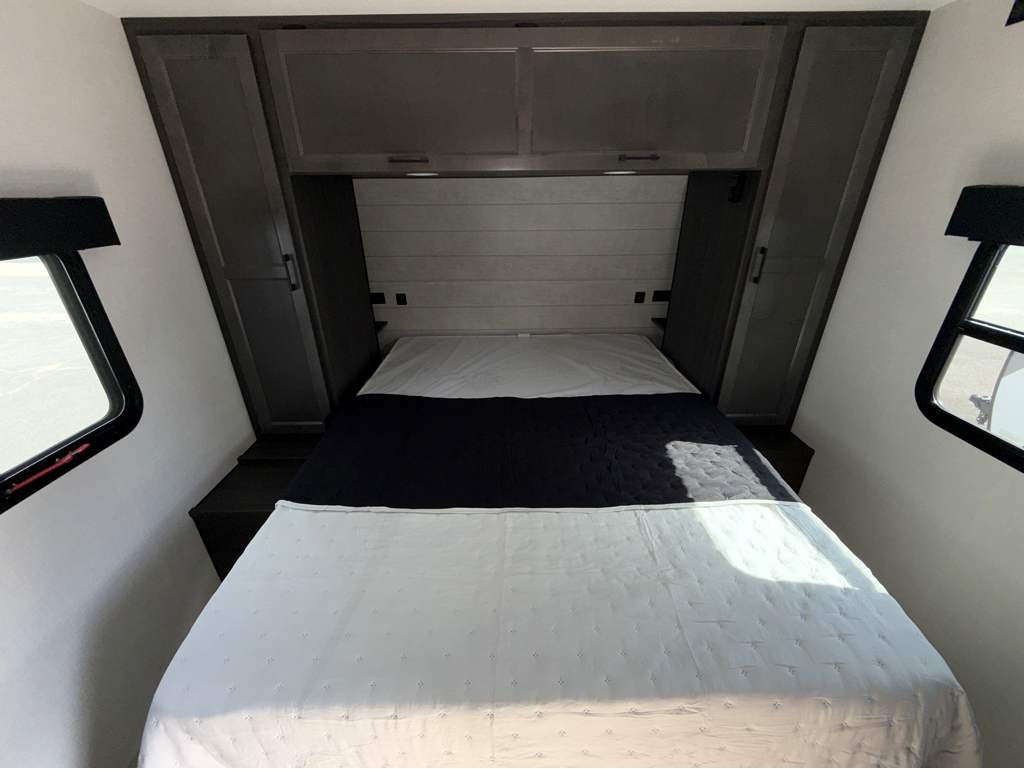 2026 VENTURE RV STRATUS 291VQB - Image 28