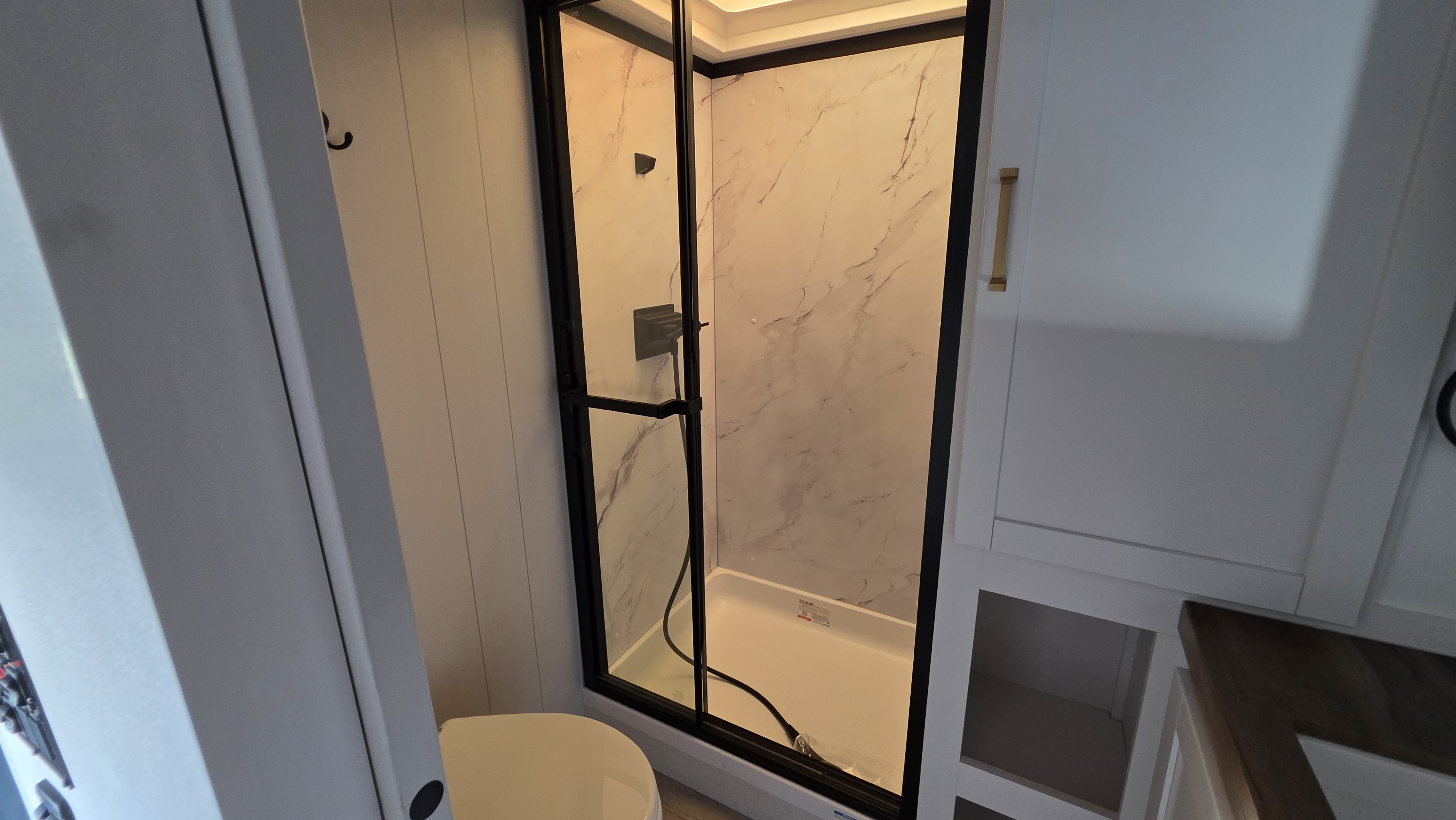 2027 JAYCO EAGLE 29RLC - Image 26