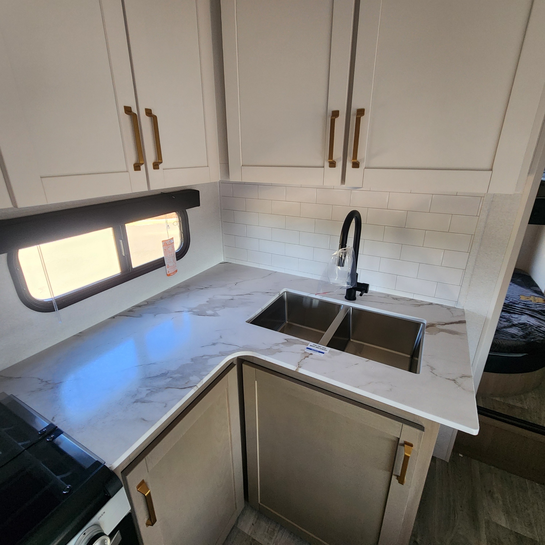2026 JAYCO EAGLE SLE 28BHU - Image 44