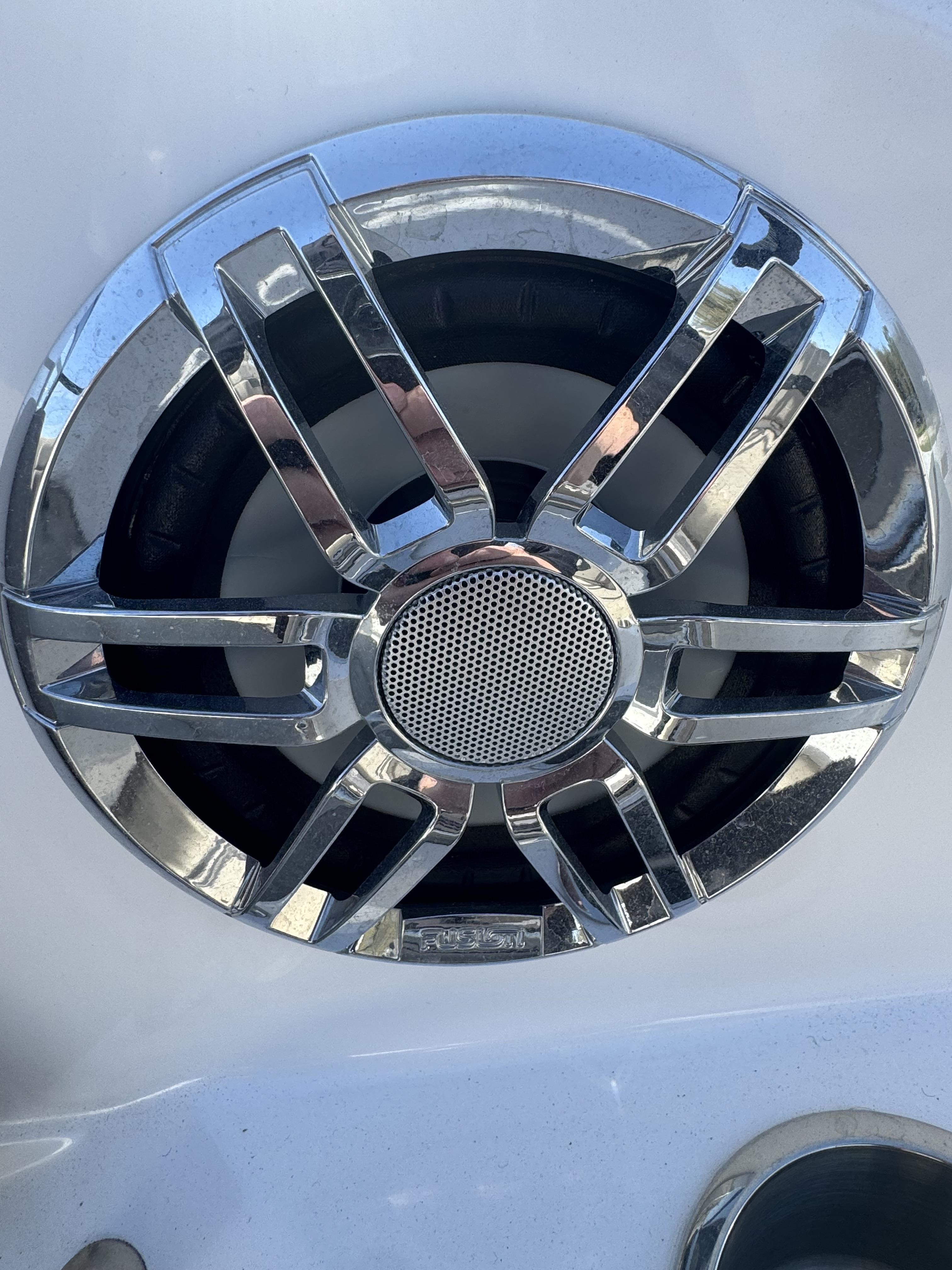 2022 HURRICANE 2023 SD235 - Image 12