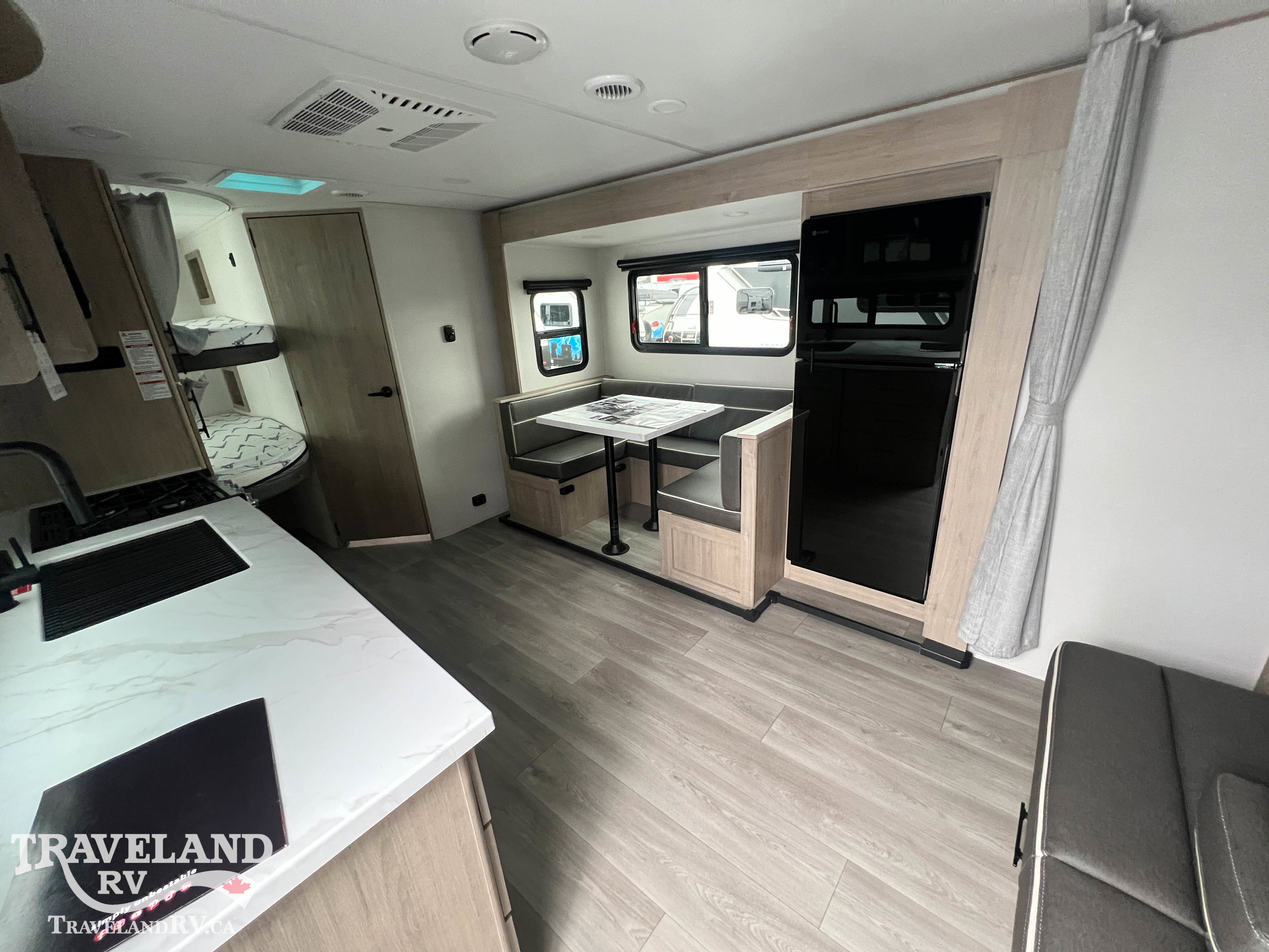2026 Grand Design Imagine XLS 21MBE - Image 9