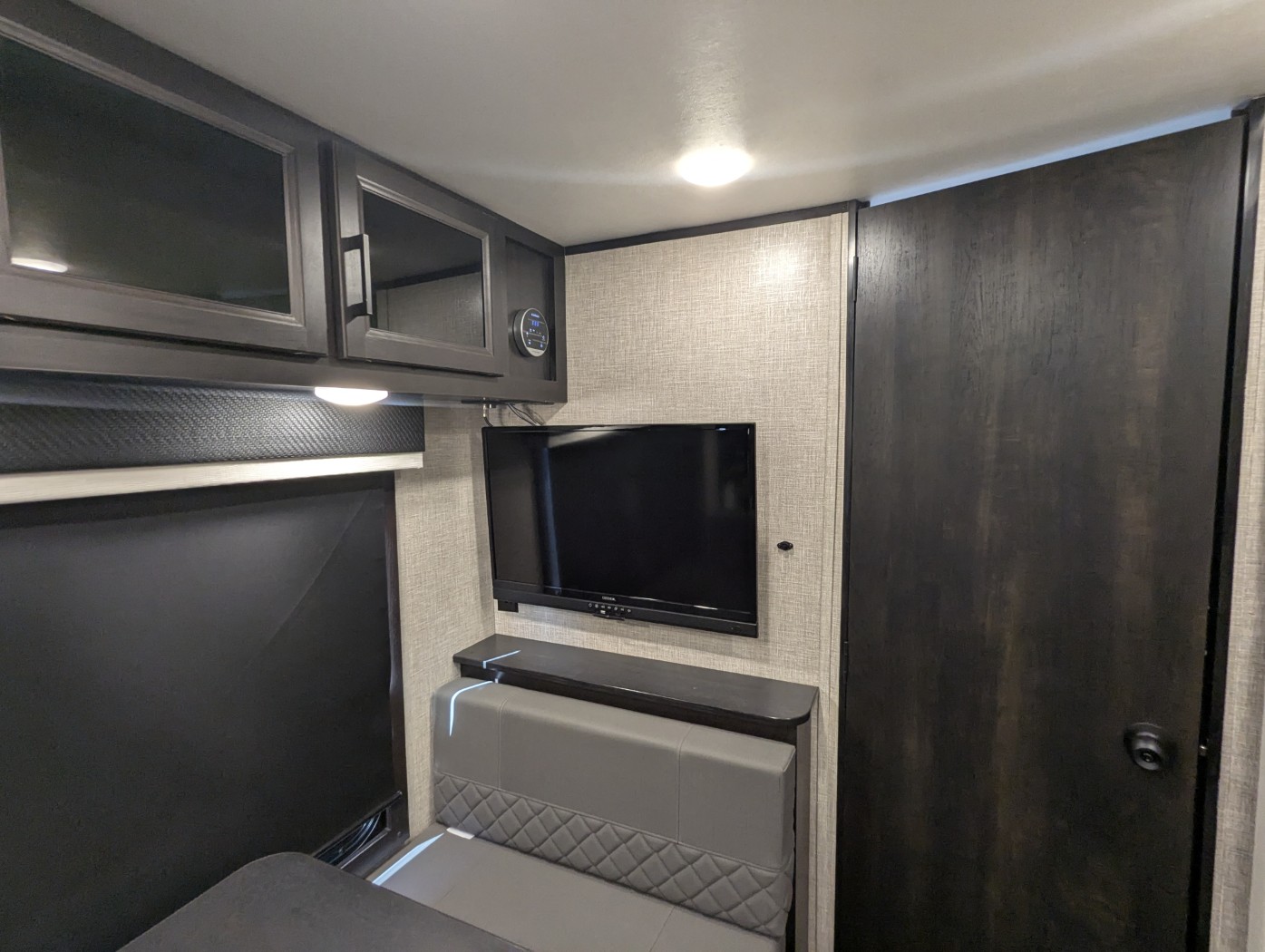 2023 Jayco Jay Feather Micro 173MRB - Image 21