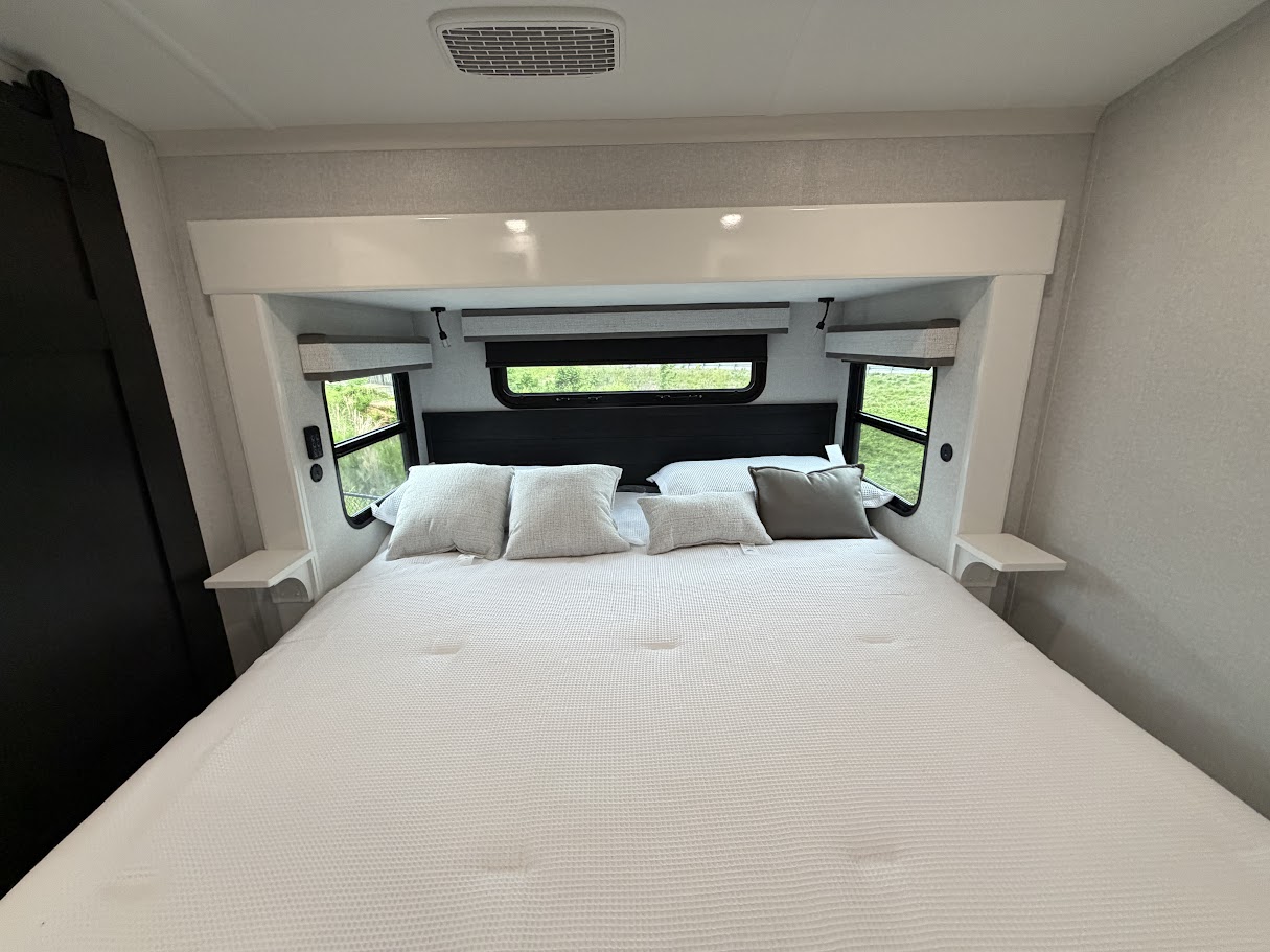 2026 JAYCO PINNACLE 39FLOK - Image 79