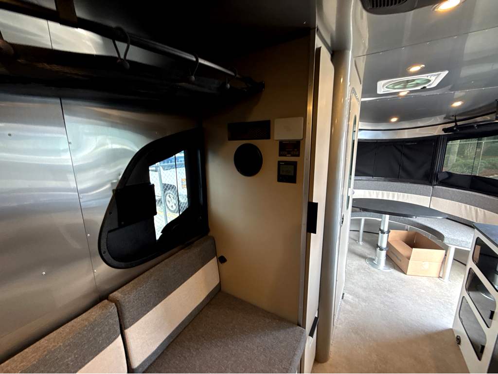 2026 AIRSTREAM Basecamp 20XE - Image 13