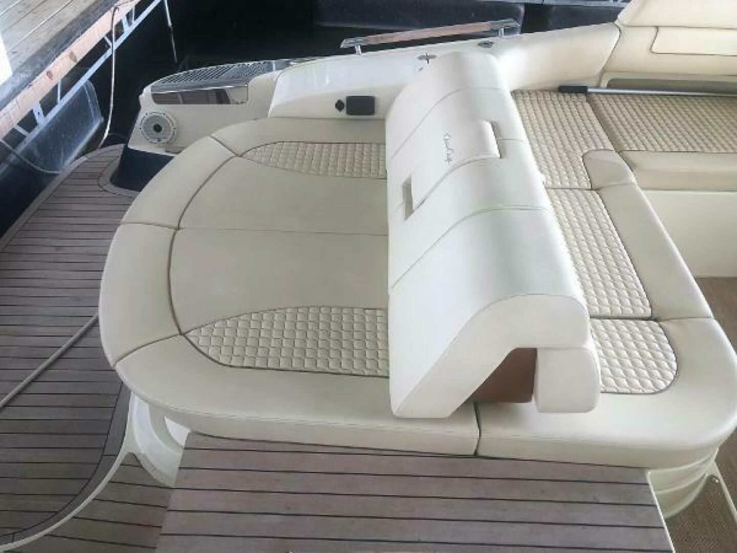 2020 Chris-Craft Launch 31 GT - Image 51