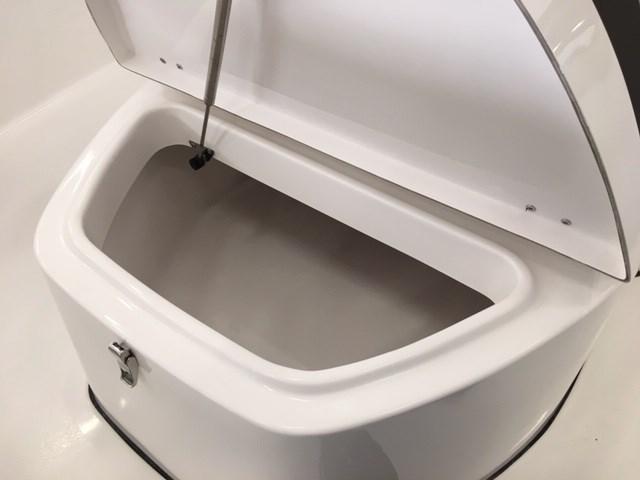 2027 Highfield Sport 360 Standard - Image 307