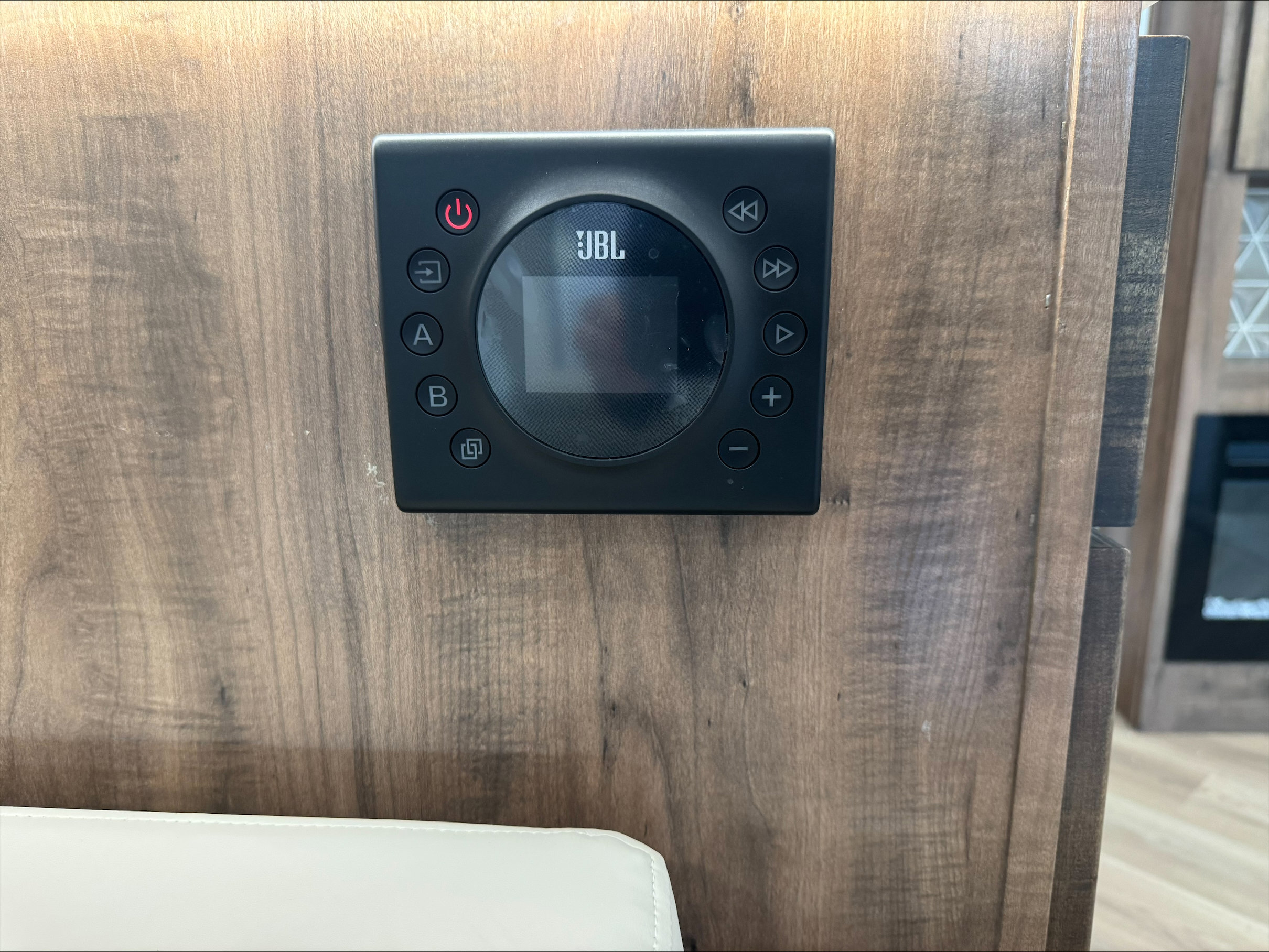 2026 JAYCO SENECA 37M - Image 17