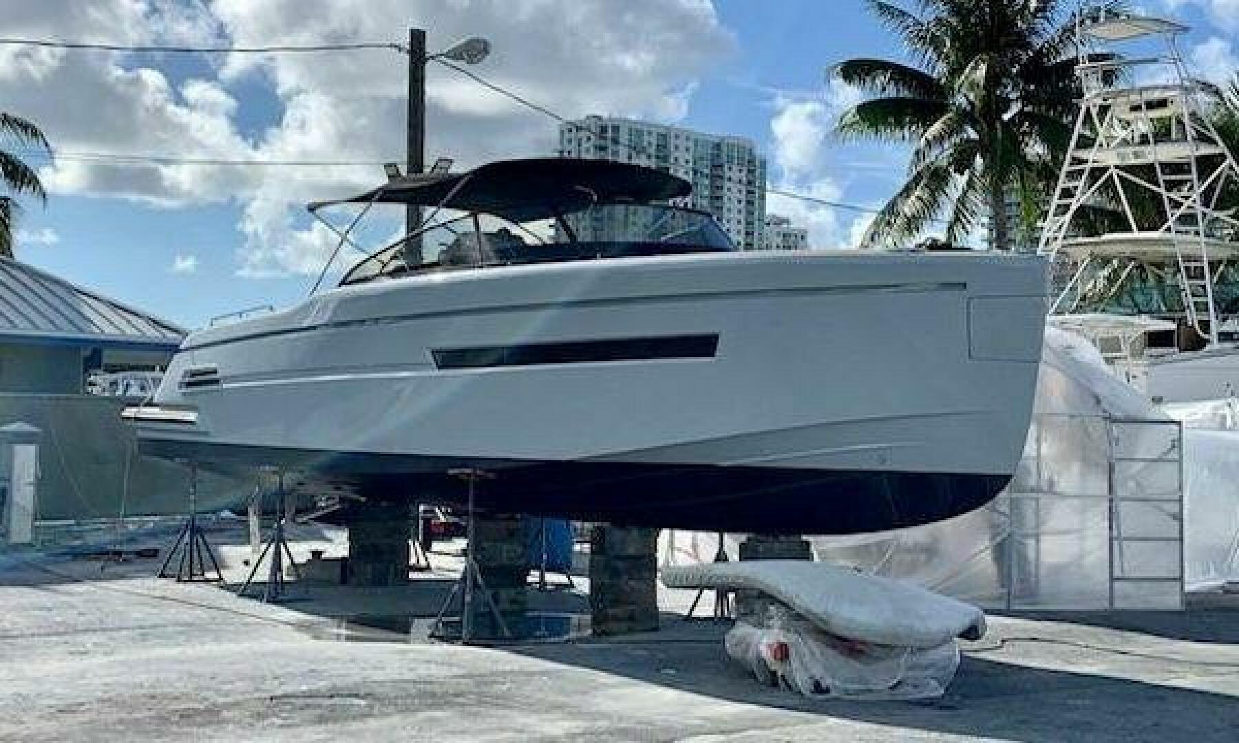2018 Canard eMotion HYBRID - Image 30