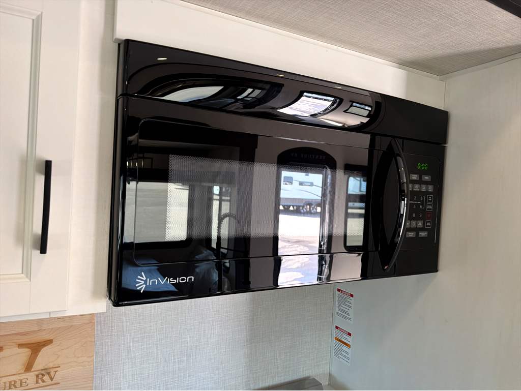 2026 VENTURE RV SPORTTREK 363VFR - Image 21