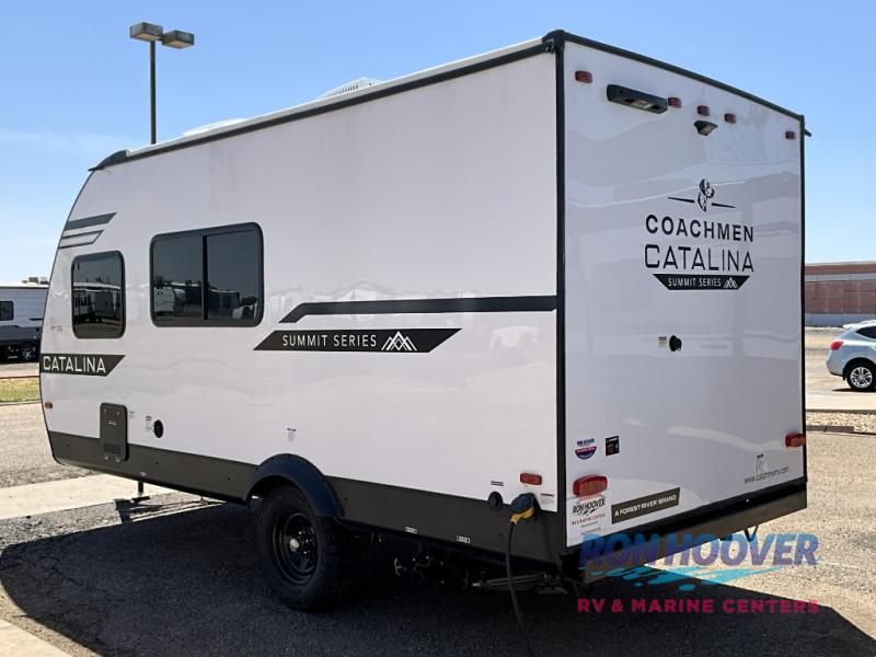 2026 COACHMEN 164BHX - Image 33