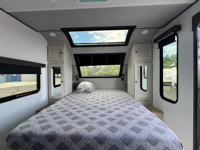 2026 Coachmen Northern Spirit 3070BH - Image 20